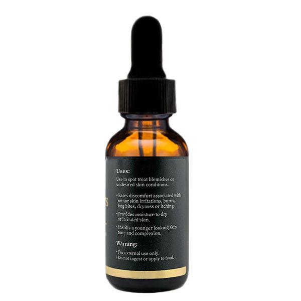 i2Results Blemish Serum 1 fl oz