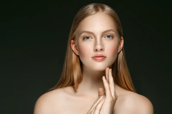 Acne Serum - Image 6